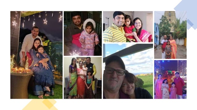 Fun at Acqueon Slide Show.pptx