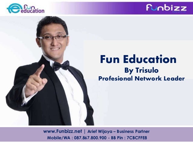 funbizz