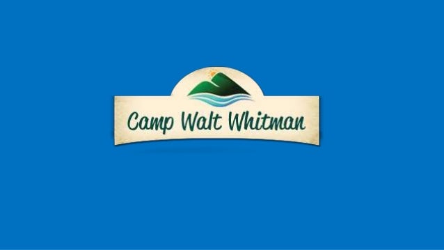 Fun Books About Summer Camp Fun Books About Summer Camp