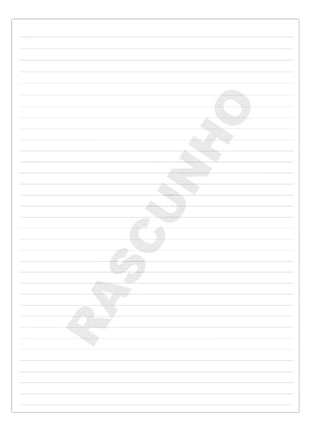 Funcab 2014-pm-ro-soldado-da-policia-militar-prova