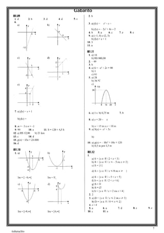 Gabarito




                          7
tioheraclito
 