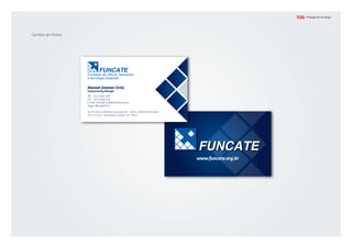 Propaganda & Design

Cartões de Visitas

FUNCATE

Fundação de Ciência, Aplicações
e tecnologia Espaciais

Manoel Jimenez Ortiz

Geoprocessing Manager

Tel.: +55 12 3925 1386
Cel.: +55 12 9749 3713
E-mail: manoel.ortiz@funcate.org.br
Skype: ManoelOrtiz
Av. Dr. João Guilhermino, 429 room 185 - Centro - Edifício Saint James
CEP: 12 210 131 - São José dos Campos - SP - Brazil

FUNCATE
www.funcate.org.br

 