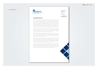 Propaganda & Design

Papel timbrado

FUNCATE

Fundação de Ciência, Aplicações
e tecnologia Espaciais

Av. Dr. João Guilhermino,
429 room 185
Edifício Saint James - Centro
CEP: 12 210 131
São José dos Campos
SP - Brazil
Tel.: +55 12 3925 1386
Cel.: +55 12 9749 3713
E-mail: contato@funcate.org.br

www.funcate.org.br

Inserir título neste local
Lorem ipsum dolor sit amet, consectetur adipiscing elit. Integer sodales accumsan
nisi, sit amet tempor arcu eleifend vel. Nullam vitae mi a felis dapibus consectetur. In
risus orci, faucibus sit amet egestas vitae, venenatis in massa. Vestibulum sed
imperdiet ante. Pellentesque sed lacus et orci cursus rhoncus eu vitae lacus. Donec
erat mauris, ullamcorper eget justo eget, egestas suscipit ante. Phasellus molestie,
nisi nec porttitor interdum, enim leo tempor sem, a tempor purus turpis quis eros.
Proin dignissim metus eget nisi posuere, nec volutpat elit lacinia. Duis fermentum
suscipit nisl, at egestas dui iaculis eu. Aliquam ligula ipsum, accumsan at diam sed,
vestibulum viverra nisi. Suspendisse potenti. Nulla luctus pellentesque aliquet. Sed ut
ipsum eu diam vestibulum interdum. Nullam porta odio sed consectetur eleifend.
Sed sodales neque non diam viverra sodales. Aliquam erat volutpat. Fusce tempus
pellentesque urna vitae laoreet. Proin consectetur tempor pellentesque. Morbi
aliquet molestie congue. Ut gravida vel orci eu rhoncus. Sed at vestibulum libero.
Proin ut condimentum nisl. Praesent a nisl venenatis, convallis diam a, imperdiet
tortor. Quisque eu ipsum vitae risus venenatis blandit nec et augue.
Aliquam porta semper justo nec gravida. Nam vitae vestibulum sapien. Donec nec
lectus et tellus vulputate ullamcorper. Praesent sagittis bibendum ultrices. Nam
tempor, erat vitae imperdiet pulvinar, mauris quam vestibulum dolor, at mattis dui
arcu non quam. Proin sapien leo, tincidunt ut velit ut, ultrices varius ante. Proin et
odio congue, tempor erat a, pellentesque mi.
Vivamus a velit eget enim aliquam pretium nec quis enim. Duis molestie bibendum
ligula, ut euismod elit laoreet sit amet. Morbi bibendum ultricies mauris non tempor.
Mauris quis feugiat dui. Etiam id venenatis arcu. Praesent vel eros congue, egestas
lectus at, varius justo. Integer placerat molestie orci. Ut posuere sapien eget justo
hendrerit tempus. Phasellus ultricies ligula sapien, vitae interdum massa fringilla
pulvinar. Donec luctus diam risus, eu sollicitudin lacus lacinia quis.
Ut ut mauris ipsum. Nulla dignissim erat ut tortor tempor, vitae faucibus dolor
dignissim. Sed sed arcu elit. Aenean et ligula volutpat, cursus purus non, posuere
nibh. Nullam scelerisque aliquet risus, non dictum sem. Aliquam faucibus, massa vel
commodo viverra, est justo aliquet neque, eget mattis neque risus nec nisi. Etiam
bibendum tempor nibh molestie mollis. Quisque vel tincidunt felis. Nullam feugiat
posuere tortor. Sed arcu risus, lacinia in felis non, luctus aliquam nunc.

 