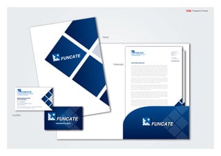 Propaganda & Design

Pasta

TE

FUNCA

Fundação de Ciência, Aplicação e
Tecnologia Espaciais

www.funcate.org.br
Tel.: +55 12 3925 1386

Timbrado

FUNCATE

Fundação de Ciência, Aplicações
e tecnologia Espaciais

Manoel Jimenez Ortiz

Geoprocessing Manager

Tel.: +55 12 3925 1386
Cel.: +55 12 9749 3713
E-mail: manoel.ortiz@funcate.org.br
Skype: ManoelOrtiz
Av. Dr. João Guilhermino, 429 room 185 - Centro - Edifício Saint James
CEP: 12 210 131 - São José dos Campos - SP - Brazil

Cartões

FUNCATE
www.funcate.org.br

Av. Dr. João Guilhermino,
429 room 185
Edifício Saint James - Centro
CEP: 12 210 131
São José dos Campos
SP - Brazil Dr. João Guilhermino,
Av.
429 room 185
Tel.: +55 12Edifício Saint James - Centro
3925 1386
CEP: 3713
Cel.: +55 12 974912 210 131
São José dos Campos
E-mail: contato@funcate.org.br
SP - Brazil

FUNCATE

Fundação de Ciência, Aplicações
e tecnologia Espaciais

Cel.: +55 12 9749 3713
E-mail: contato@funcate.org.br

Inserir título neste local
Lorem ipsum dolor sit amet, consectetur adipiscing elit. Integer sodales accumsan
nisi, sit amet tempor arcu eleifend vel. Nullam vitae mi a felis dapibus consectetur. In
Inserir título neste local
risus orci, faucibus sit amet egestas vitae, venenatis in massa. Vestibulum sed
imperdiet ante. Pellentesque sed lacus et orci cursus rhoncus eu vitae lacus. Donec
Lorem ipsum dolor sit amet, consectetur adipiscing elit. Integer sodales accumsan
erat mauris, ullamcorper eget justo eget, egestas suscipit ante. Phasellus molestie,
nisi, sit amet tempor arcu eleifend vel. Nullam vitae mi a felis dapibus consectetur. In
nisi nec porttitor interdum, enim leo tempor sem, a tempor purus turpis quis eros.
risus orci, faucibus sit amet egestas vitae, venenatis in massa. Vestibulum sed
Proin dignissim metus eget nisi posuere, nec volutpat elit lacinia. Duis fermentum
imperdiet ante. Pellentesque sed lacus et orci cursus rhoncus eu vitae lacus. Donec
suscipit nisl, at egestas dui iaculis eu. Aliquam ligula ipsum, accumsan at diam sed,
erat mauris, ullamcorper eget justo eget, egestas suscipit ante. Phasellus molestie,
vestibulum viverra nisi. Suspendisse potenti. Nulla luctus pellentesque aliquet. Sed ut
nisi nec porttitor interdum, enim leo tempor sem, a tempor purus turpis quis eros.
ipsum eu diam vestibulum interdum. Nullam porta odio sed consectetur eleifend.
Proin dignissim metus eget nisi posuere, nec volutpat elit lacinia. Duis fermentum
suscipit nisl, at egestas dui iaculis eu. Aliquam ligula ipsum, accumsan at diam sed,
Sed sodales neque non diam viverra sodales. Aliquam erat volutpat. Fusce tempus
vestibulum viverra nisi. Suspendisse potenti. Nulla luctus pellentesque aliquet. Sed ut
pellentesque urna vitae laoreet. Proin consectetur tempor pellentesque. Morbi
ipsum eu diam vestibulum interdum. Nullam porta odio sed consectetur eleifend.
aliquet molestie congue. Ut gravida vel orci eu rhoncus. Sed at vestibulum libero.
Proin ut condimentum nisl. Praesent a nisl venenatis, convallis diam a, imperdiet
Sed sodales neque non diam viverra sodales. Aliquam erat volutpat. Fusce tempus
tortor. Quisque eu ipsum vitae risus venenatis blandit nec et augue.
pellentesque urna vitae laoreet. Proin consectetur tempor pellentesque. Morbi
aliquet molestie congue. Ut gravida vel orci eu rhoncus. Sed at vestibulum libero.
Aliquam porta semper justo nec gravida. Nam vitae vestibulum sapien. Donec nec
Proin ut condimentum nisl. Praesent a nisl venenatis, convallis diam a, imperdiet
lectus et tellus vulputate ullamcorper. Praesent sagittis bibendum ultrices. Nam
tortor. Quisque eu ipsum vitae risus venenatis blandit nec et augue.
tempor, erat vitae imperdiet pulvinar, mauris quam vestibulum dolor, at mattis dui
arcu non quam. Proin sapien leo, tincidunt ut velit ut, ultrices varius ante. Proin et
Aliquam porta semper justo nec gravida. Nam vitae vestibulum sapien. Donec nec
odio congue, tempor erat a, pellentesque mi.
lectus et tellus vulputate ullamcorper. Praesent sagittis bibendum ultrices. Nam
tempor, erat vitae imperdiet pulvinar, mauris quam vestibulum dolor, at mattis dui
Vivamus a velit eget enim aliquam pretium nec quis enim. Duis molestie bibendum
arcu non quam. Proin sapien leo, tincidunt ut velit ut, ultrices varius ante. Proin et
ligula, ut euismod elit laoreet sit amet. Morbi bibendum ultricies mauris non tempor.
odio congue, tempor erat a, pellentesque mi.
Mauris quis feugiat dui. Etiam id venenatis arcu. Praesent vel eros congue, egestas
lectus at, varius justo. Integer placerat molestie orci. Ut posuere sapien eget justo
Vivamus a velit eget enim aliquam pretium nec quis enim. Duis molestie bibendum
hendrerit tempus. Phasellus ultricies ligula sapien, vitae interdum massa fringilla
ligula, ut euismod elit laoreet sit amet. Morbi bibendum ultricies mauris non tempor.
pulvinar. Donec luctus diam risus, eu sollicitudin lacus lacinia quis.
Mauris quis feugiat dui. Etiam id venenatis arcu. Praesent vel eros congue, egestas
lectus at, varius justo. Integer placerat molestie orci. Ut posuere sapien eget justo
Ut ut mauris ipsum. Nulla dignissim erat ut tortor tempor, vitae faucibus dolor
hendrerit tempus. Phasellus ultricies ligula sapien, vitae interdum massa fringilla
dignissim. Sed sed arcu elit. Aenean et ligula volutpat, cursus purus non, posuere
pulvinar. Donec luctus diam risus, eu sollicitudin lacus lacinia quis.
nibh. Nullam scelerisque aliquet risus, non dictum sem. Aliquam faucibus, massa vel
commodo viverra, est justo aliquet neque, eget mattis neque risus nec nisi. Etiam
Ut ut mauris ipsum. Nulla dignissim erat ut tortor tempor, vitae faucibus dolor
bibendum tempor nibh molestie mollis. Quisque vel tincidunt felis. Nullam feugiat
dignissim. Sed sed arcu elit. Aenean et ligula volutpat, cursus purus non, posuere
posuere tortor. Sed arcu risus, lacinia in felis non, luctus aliquam nunc.
nibh. Nullam scelerisque aliquet risus, non dictum sem. Aliquam faucibus, massa vel
commodo viverra, est justo aliquet neque, eget mattis neque risus nec nisi. Etiam
bibendum tempor nibh molestie mollis. Quisque vel tincidunt felis. Nullam feugiat
posuere tortor. Sed arcu risus, lacinia in felis non, luctus aliquam nunc.

FUNCATE

www.funcate.org.br

 