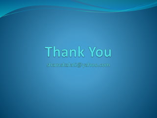 Funcation of knowledge in curriculum