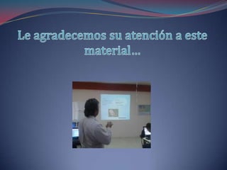 Función cuadrática