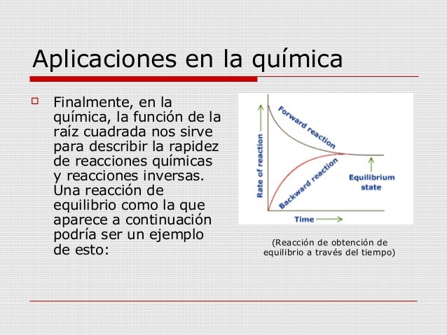 para que sirve la raiz cuadrada funci 243 n de la ra 237 z cuadrada para que sirve la raiz cuadrada funci 243 n de la ra 237 z cuadrada