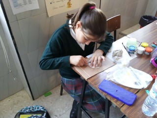 Función de relación