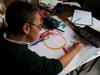 Función de relación