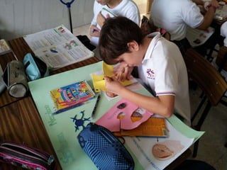 Función de relación