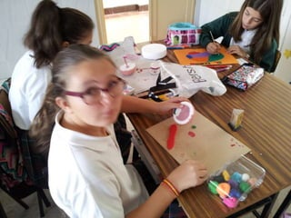 Función de relación