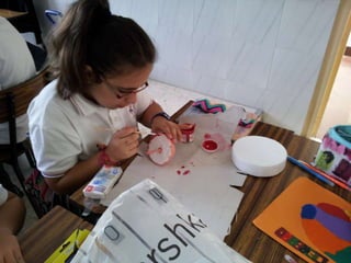 Función de relación