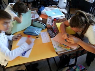 Función de relación