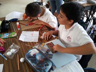 Función de relación