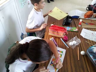 Función de relación