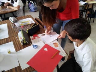 Función de relación