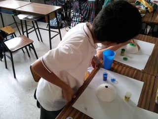 Función de relación