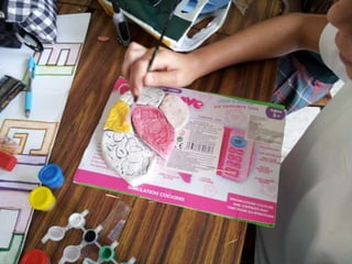 Función de relación