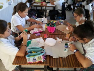 Función de relación