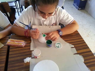 Función de relación