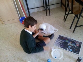 Función de relación