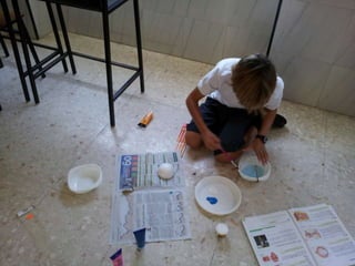 Función de relación