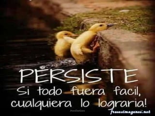 Gracias..!!!
74JhoniDavGonz
 