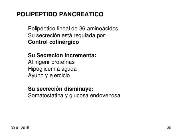 POLIPEPTIDO PANCREATICO EBOOK DOWNLOAD POLIPEPTIDO PANCREATICO EBOOK DOWNLOAD