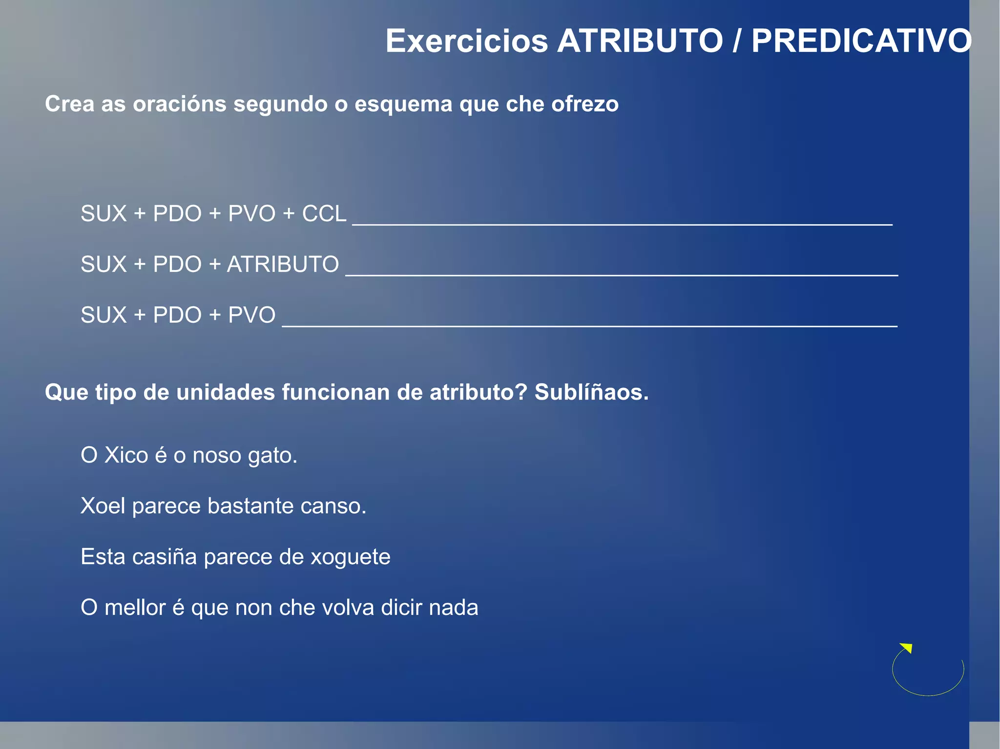 Xoan escribiu un  artigo moi interesante. 