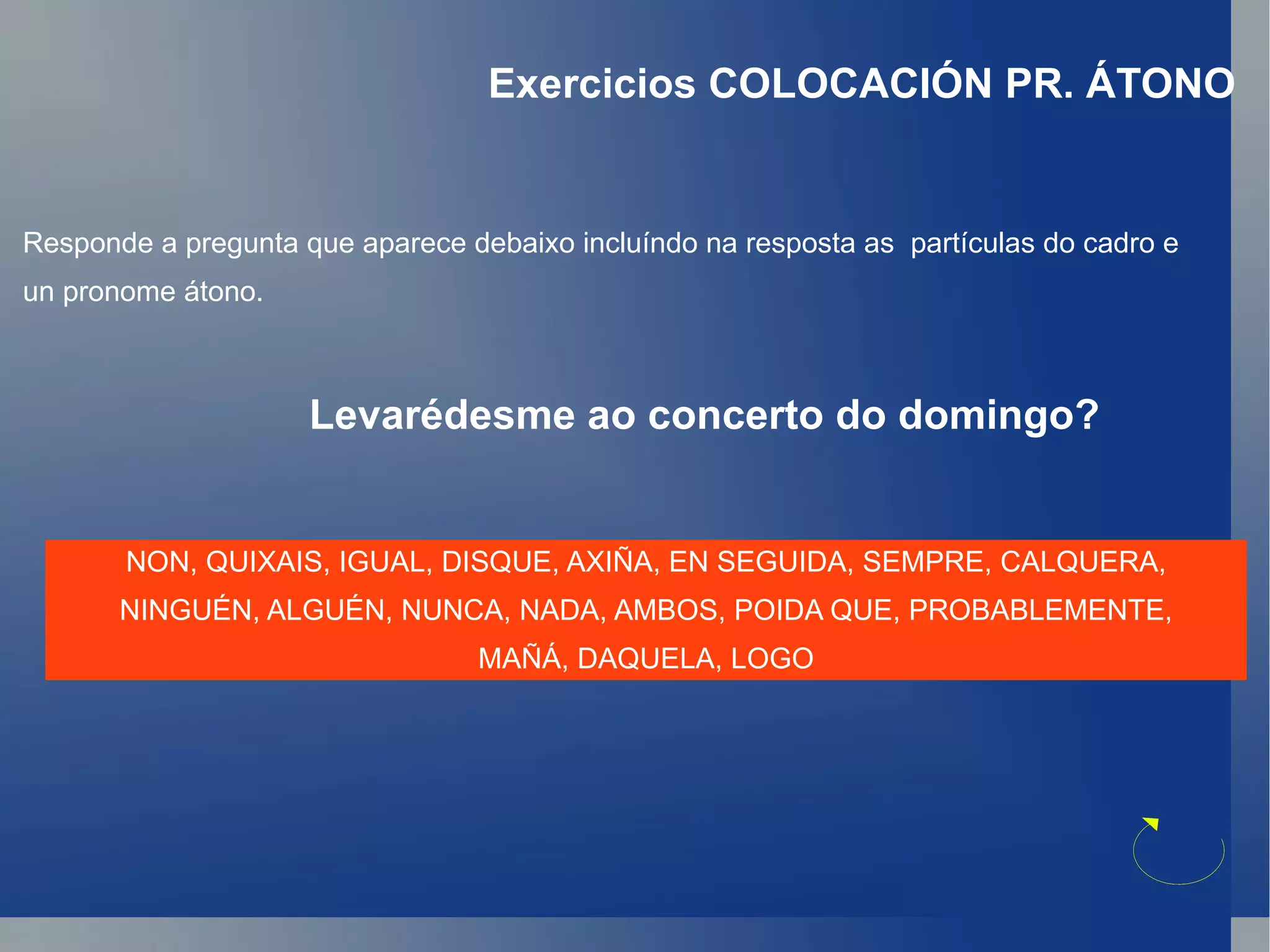 Nesta caixa xa non caben máis xornais. 