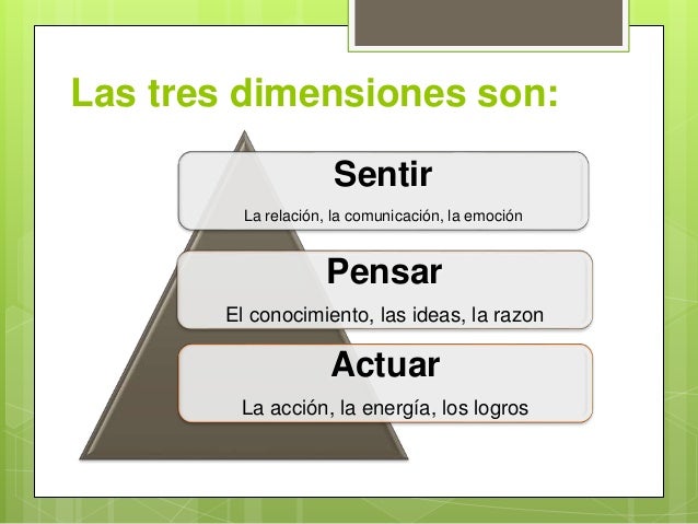 Función supervisoria