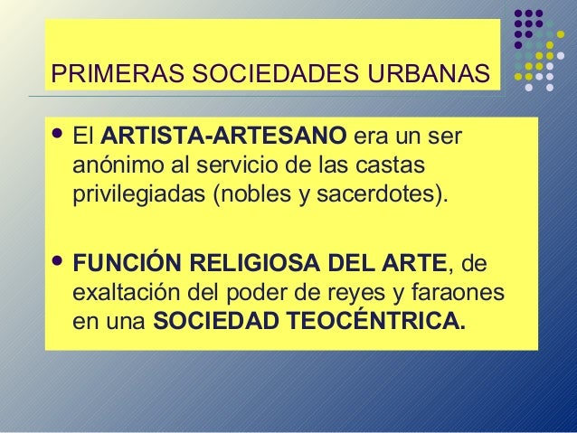 Funcion del-arte-y-papel-del-artista-en-la-sociedad
