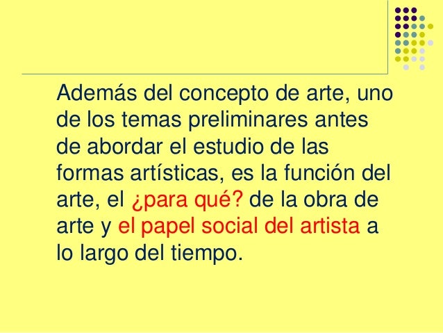 Funcion del-arte-y-papel-del-artista-en-la-sociedad
