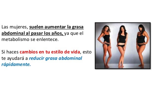 como se hace para bajar la grasa de la barriga como se hace para bajar la grasa de la barriga