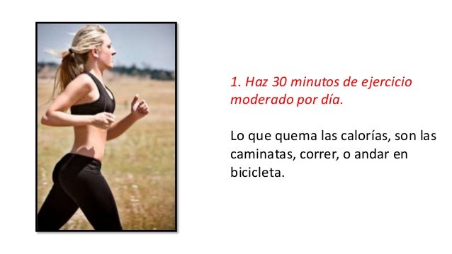 Tiene sobrepeso en ingles ser detectadas Ellos tiene sobrepeso en ingles