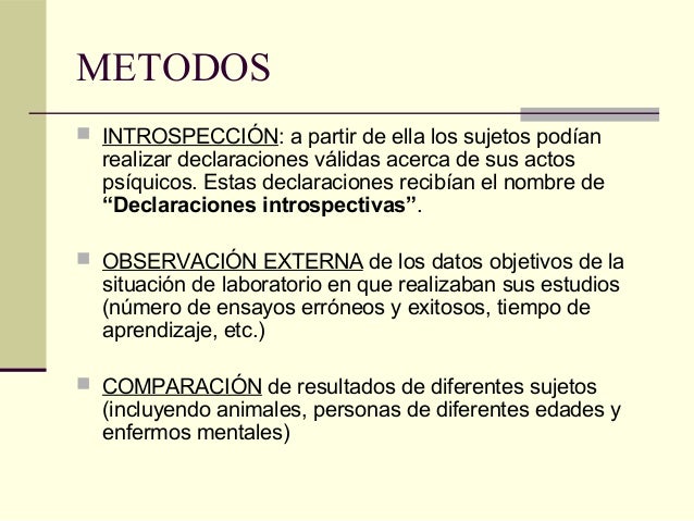 Funcionalismo
