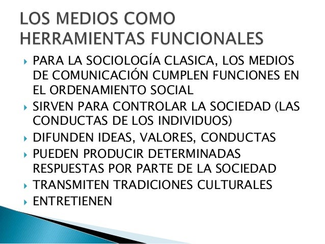 Como arreglar el trabajo de las glándulas sebáceas sobre la persona