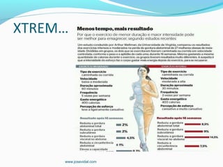 XTREM…




     www.josevidal.com
 