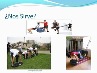 ¿Nos Sirve?




        www.josevidal.com
 