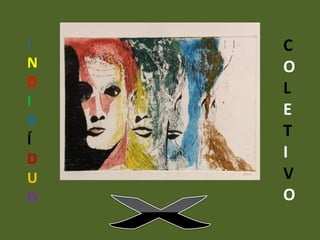 I   C
N   O
D   L
I
    E
V
Í
    T
D   I
U   V
O   O
 