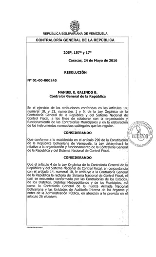 Funcionamiento de las Contralorías Municipales.pdf