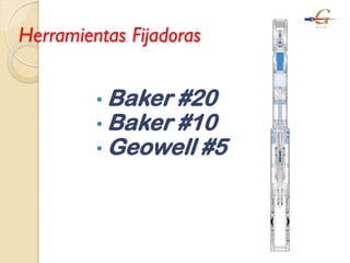 Funcionamiento Pistola Baker.pdf