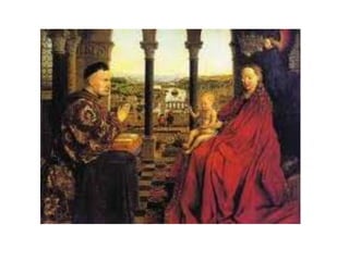 Función de una obra de arte