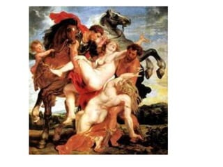 Función de una obra de arte