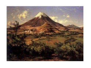 Función de una obra de arte