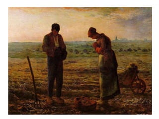 Función de una obra de arte