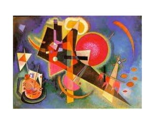 Función de una obra de arte