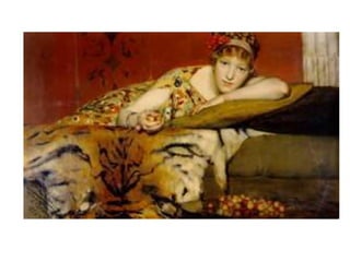 Función de una obra de arte