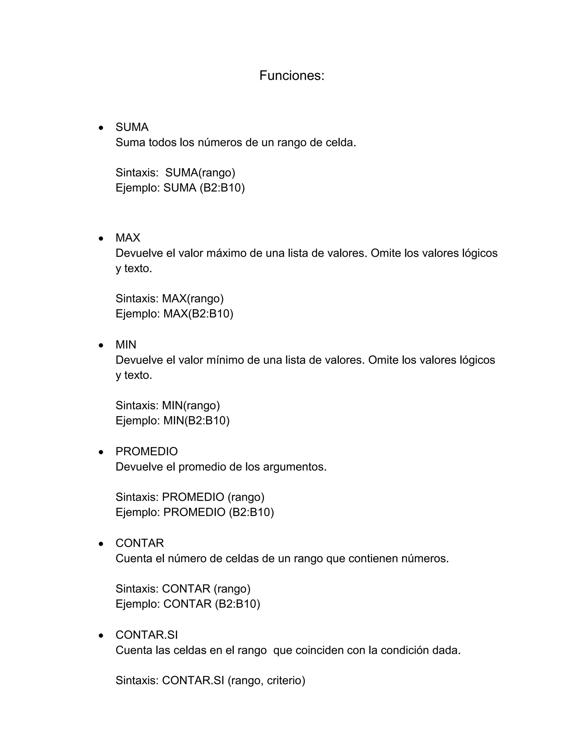 funciones-de-excel-basico-pdf