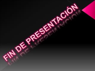 FUNCIONES TRIGONOMÉTRICAS